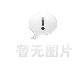 金湾抗震支架厂家之抗震支架适用设防烈度知识分享，推荐拓固抗震支架厂家